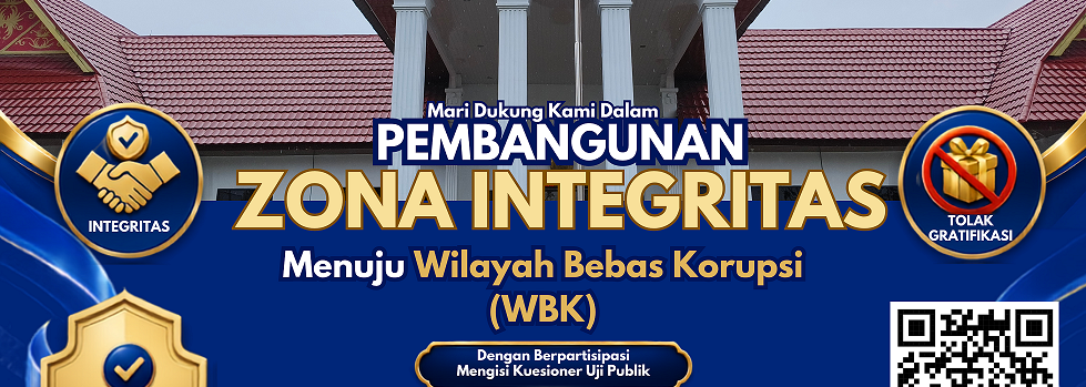 httpsbawasmari.mahkamahagung.go.idsurvey (Instagram Post (45)) (1)