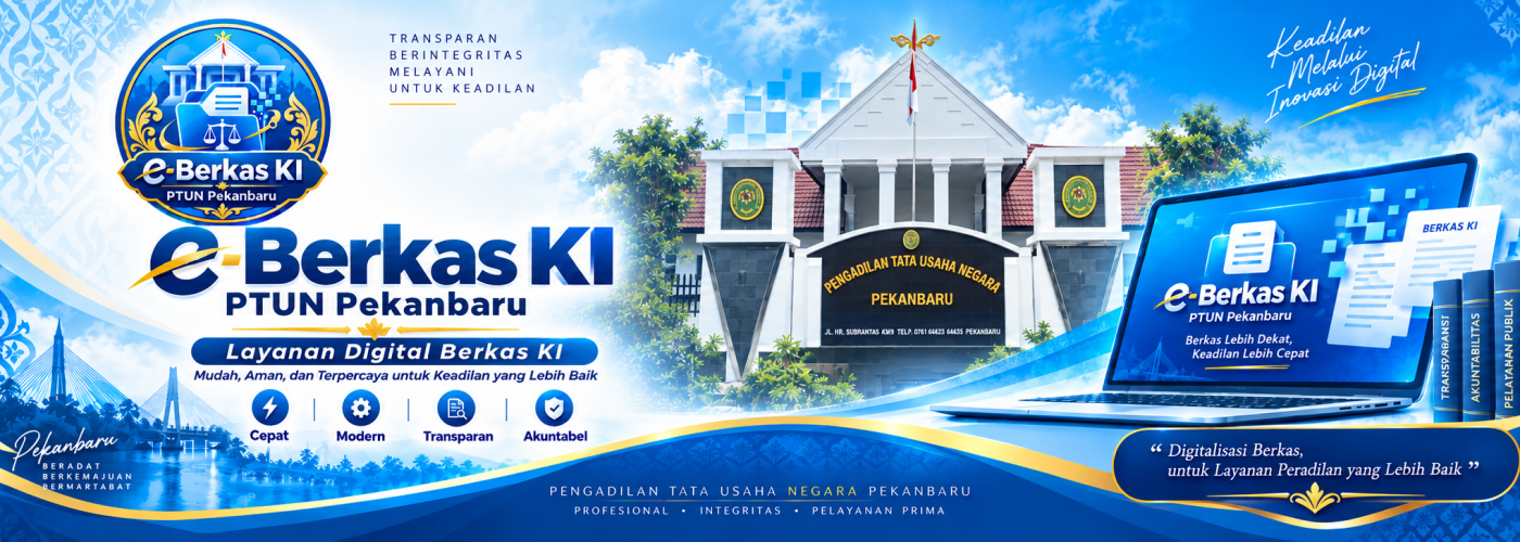 e-Berkas e-Berkas